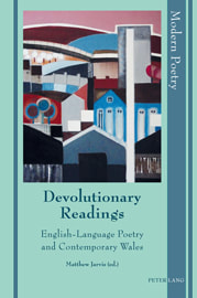 Cover, Devolutionary Readings
